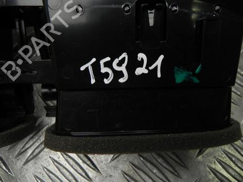 Air vent JAGUAR I-PACE (X590) EV400 AWD | BP37580412I21 - Image 5