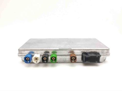 Elektronisk modul PORSCHE PANAMERA (971) 3.0 4 (97ABA1, 97BBA1) | BP29373704M83