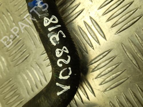 Pipe RENAULT ZOE (BFM_) ZOE | BP28944586M125 