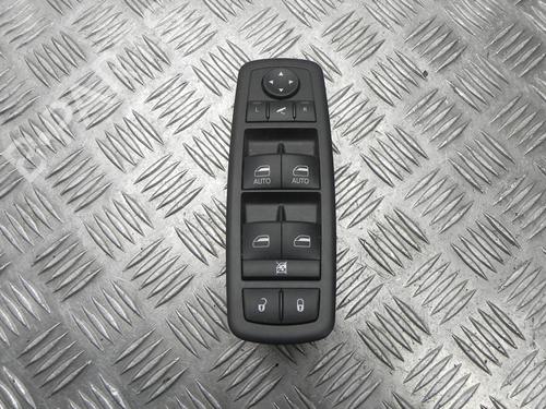 Used Switch JEEP GRAND CHEROKEE IV (WK, WK2) 3.0 CRD V6 4x4 (250 hp) 28930874