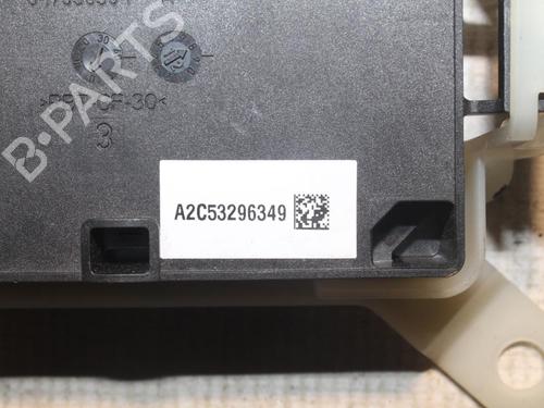 Control unit VOLVO V60 I (155) 1.6 DRIVe | BP38963844M11 - Image 2