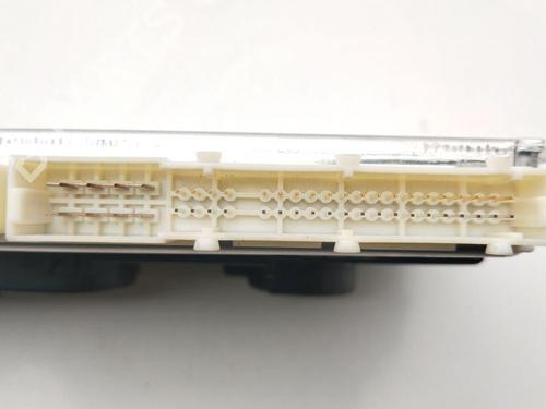 Electronic module PORSCHE PANAMERA (970) 3.0 S E-Hybrid | BP28921998M83 