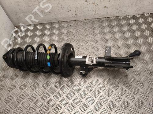 Left front shock absorber OPEL FRONTERA (OV24) EV | BP38967540M16 - Image 2