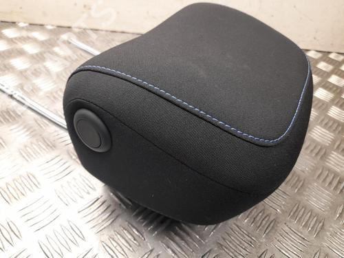 Headrest VW PASSAT B8 Variant (3G5, CB5) 1.4 GTE Hybrid | BP37568263I31 - Image 2