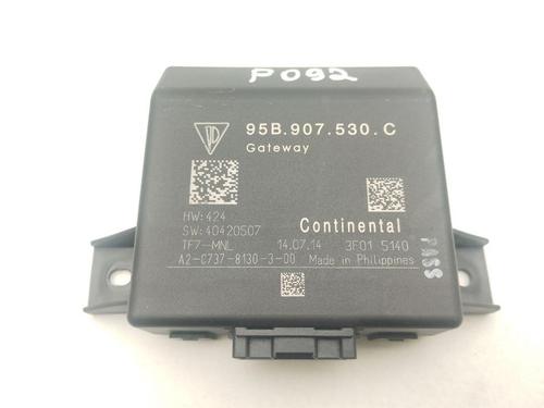 Modulo electronico Modulo electronico 38994072 38994072