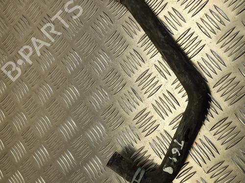 Used Pipe TESLA MODEL S (5YJS) 85 (367 hp) 28932875