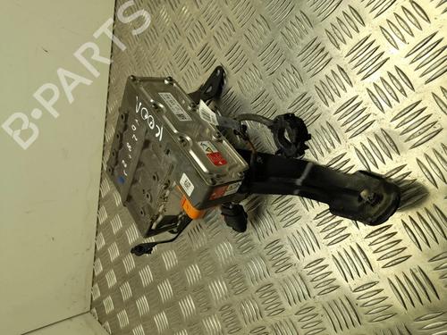 Water radiator AUDI Q7 (4MB, 4MG, 4MQ) 3.0 TDI e-tron quattro | BP28932472M31 - Image 2
