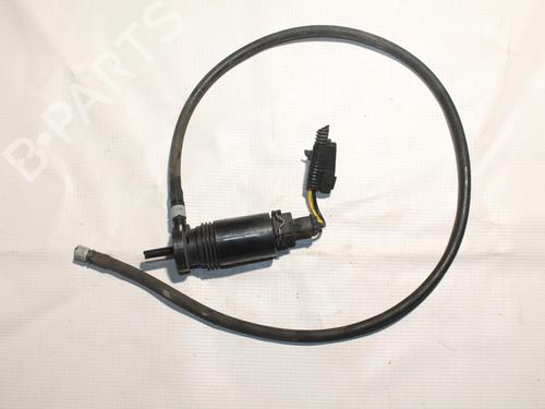 Windscreen washer tank VOLVO XC90 I (275) D5 AWD | BP28932751C113 