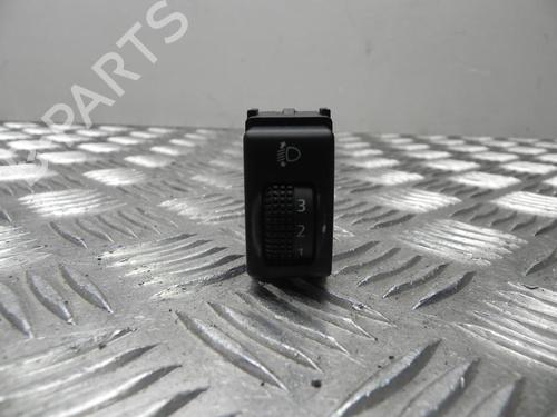 Schalter für Schalter 37578383 37578383