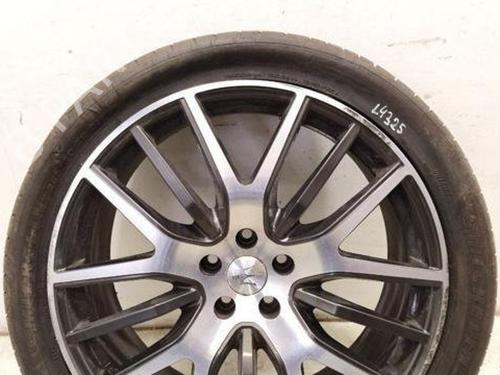Used Rim MASERATI LEVANTE SUV (M161) 3.0 D Q4 (275 hp) 28910819