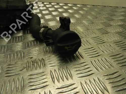 Other FORD MONDEO IV (BA7) 2.2 TDCi | BP28947569O1