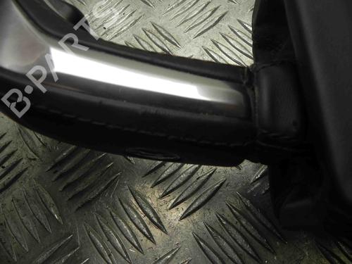 Gear lever MASERATI GHIBLI III (M157) 3.0 S | BP28933586M90 