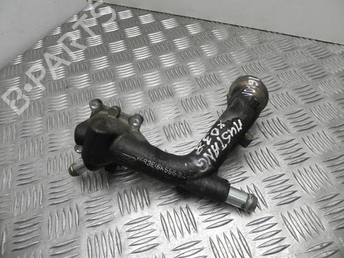Used Pipe Pipe 37580253 37580253