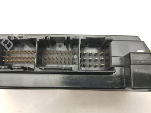 Control unit BENTLEY CONTINENTAL FLYING SPUR (3W_) 6.0 FLEX | BP38995626M11 - Image 4