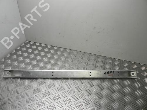 BP37581761C155 main image