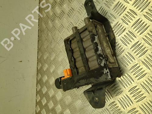 Electronic module PORSCHE PANAMERA (970) 3.0 S E-Hybrid | BP37550555M83 - Image 2