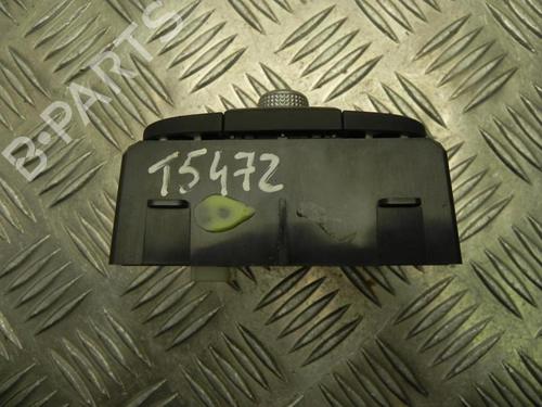 Switch RENAULT LAGUNA II (BG0/1_) 2.2 dCi | BP37579906I30 - Image 3