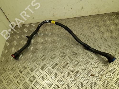 Used Pipe Pipe 37574050 37574050