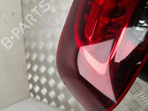 Right taillight MERCEDES-BENZ A-CLASS (W177) A 200 (177.087) | BP28925538C35  - Image 5