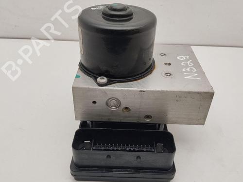 Used ABS pump ASTON MARTIN VANTAGE Vantage 4.7 V8 (426 hp) 28943541
