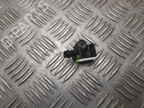 Used Electronic sensor Electronic sensor 37563423 37563423