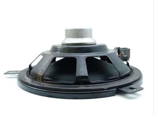 Speaker MASERATI LEVANTE SUV (M161) 3.0 Q4 | BP38997941E2 - Image 6