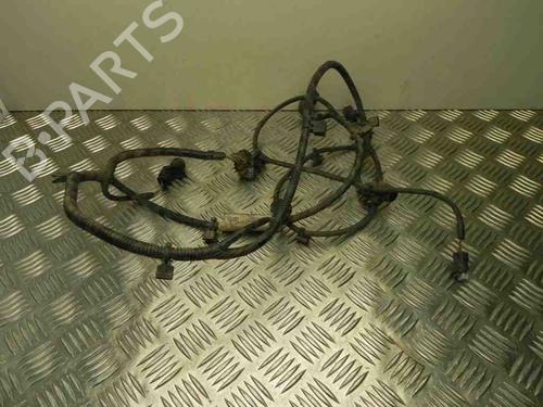 Module électronique FORD GALAXY II (WA6) 2.2 TDCi (175 hp) 28940620