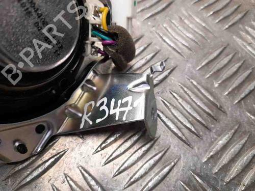 Speaker TOYOTA LAND CRUISER PRADO (_J15_) 2.8 D-4D (GDJ150_, GDJ155_, GDJ150, GDJ151) | BP28936276E2