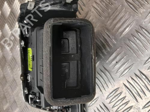 Other KIA OPTIMA Sportswagon (JF) 1.7 CRDi | BP28943449O1