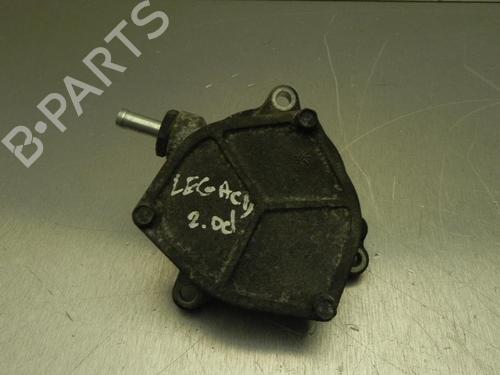 Used Vacuum pump SUBARU LEGACY V (BM) 2.0 D AWD (BMD) (150 hp) 28920120