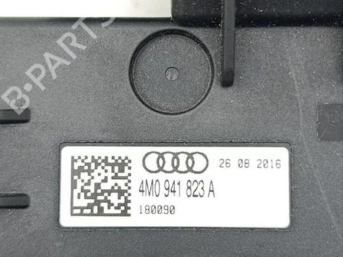 Electronic sensor BENTLEY BENTAYGA (4V1) 6.0 | BP33847850M84 - Image 12