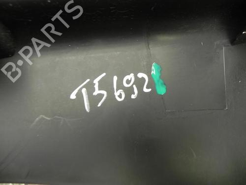 Other CHRYSLER GRAND VOYAGER V (RT) 3.6 | BP37580146O1 - Image 5
