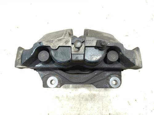 Left front brake caliper JAGUAR F-TYPE Convertible (X152) 5.0 SCV8 S | BP38998509M105  - Image 6