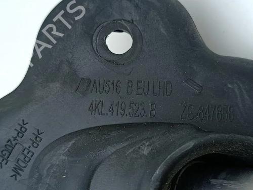 Steering column universal joint AUDI E-TRON (GEN) 50 quattro | BP28924412M114 - Image 7