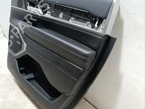 Andre JEEP WAGONEER (WS) 3.0 4WD | BP39002093O1 - Image 7