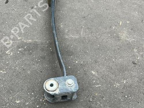 Andre IVECO DAILY VI Van 35S21, 35C21, 40C21, 50C21 | BP37564833O1 - Image 3