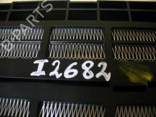  - Image 3
