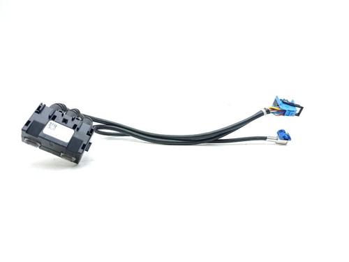 Used Switch Switch 38998019 38998019
