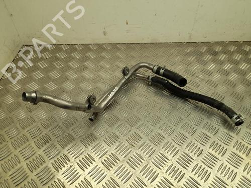 rr-hyundai-tucson-nx4e-nx4a-2020-37553091 main image