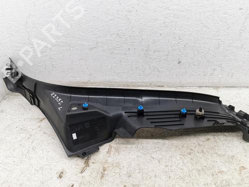 Step CITROËN C4 CACTUS 1.2 THP 110 | BP28925570C149 