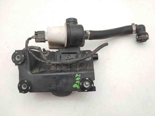 Electronic sensor PORSCHE CAYENNE (92A) 3.0 S E-Hybrid | BP28909469M84