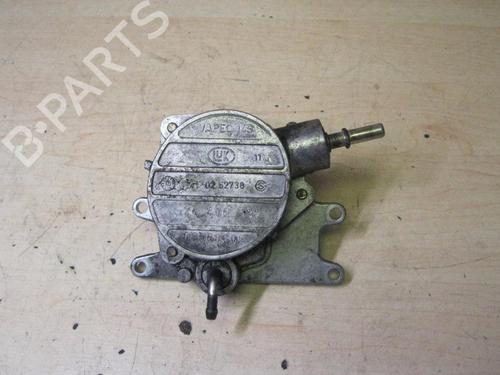 Used Vacuum pump SAAB 9-5 (YS3E) 2.2 TiD (120 hp) 28934772