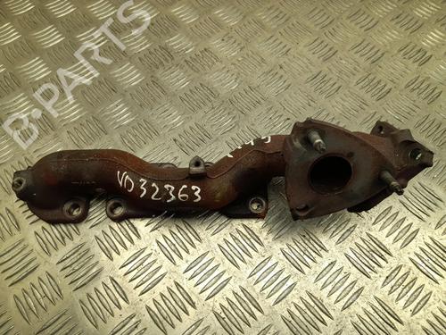 Electronic sensor JAGUAR XF II (X260) 3.0 D | BP28927781M84 - Image 2