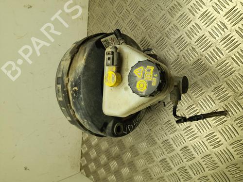 brake-master-cylinder-vw-amarok-2ha-2hb-s1b-s6b-s7a-s7b-agd-2010-37558105 main image