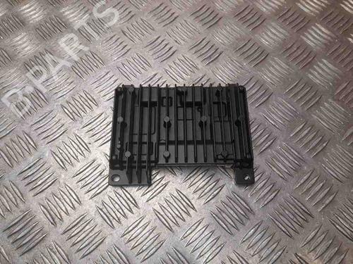 Used Electronic module MERCEDES-BENZ EQE (V295) EQE 350 (295.125) (292 hp) 28916110