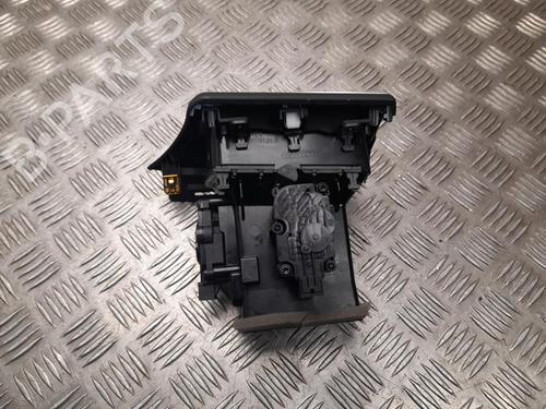 Difusor / Saída de ar XPENG P7 EV All-wheel Drive | BP37567381I21 - Image 2