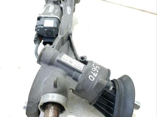 Steering column VW ATLAS (CA1, CA2, CA3) 3.6 FSI | BP38997068M21 - Image 8