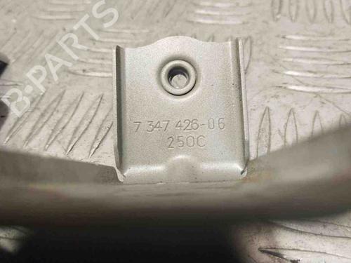 Support BMW 7 (G11, G12) 750 i, Li xDrive | BP28922583C155 