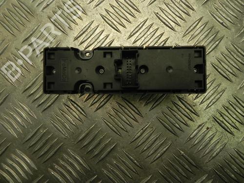 Switch FORD USA EDGE 2.0 | BP37581092I30 - Image 2