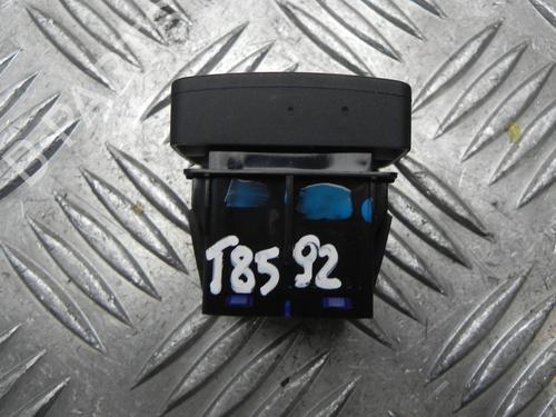 Switch HONDA CR-V IV (RM_) 1.6 i-DTEC (RE6) | BP28921511I30 
